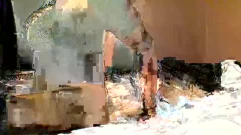 Snapshot of guapascandixxx chatting on 29, 11, 2025 scandixxxs Cam online show from 29, 11, 2025