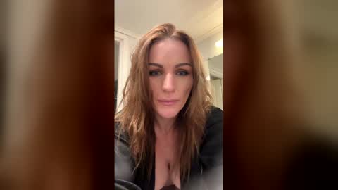 Snapshot of guapascandixxx chatting on 14, 1, 2026 scandixxxs Cam online show from 14, 1, 2026