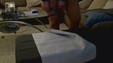 Snapshot of guapascandixxx chatting on 4, 3, 2026 scandixxxs Cam online show from 4, 3, 2026