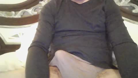 guapete 21x online show from 13, 2, 2026