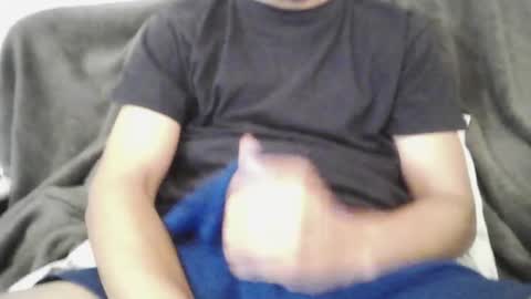 Snapshot of guapete_21x chatting on 30, 6, 2026 guapete 21x online show from 30, 6, 2026