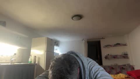 guardiannif_ online show from 23, 2, 2026