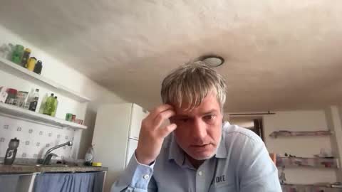 guardiannif_ online show from 16, 3, 2026