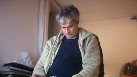 guardiannif_ online show from 20, 3, 2026