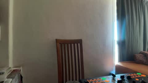 Snapshot of guardiannif_ chatting on 3, 7, 2026 guardiannif_ online show from 3, 7, 2026