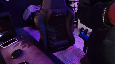 Guayaco  online show from 28, 2, 2026