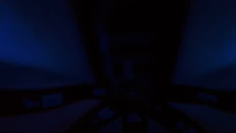 Guayaco  online show from 22, 3, 2026