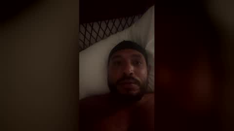 gucci4u2 online show from 22, 3, 2026