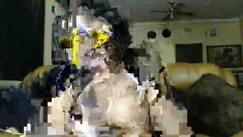 gucci-bx online show from 30, 5, 2026
