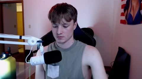 gucciboi4 online show from 2, 2, 2025