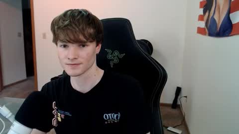 gucciboi4 online show from 15, 11, 2025