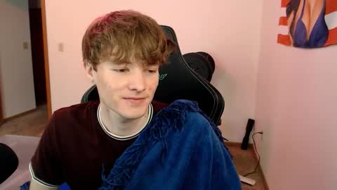 gucciboi4 online show from 20, 11, 2025