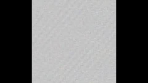 Elena online show from 1, 12, 2025