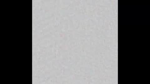 Elena online show from 12, 1, 2026