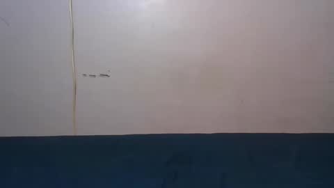 guciboys_ online show from 6, 10, 2025