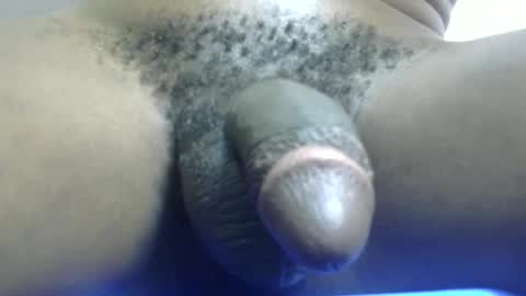 guciboys_ online show from 9, 10, 2025