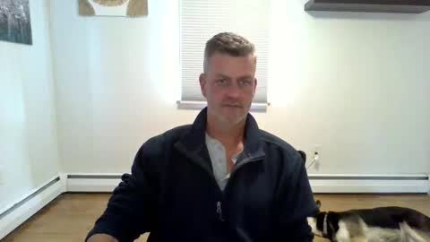 gudguy2025 online show from 20, 11, 2025