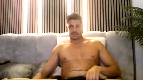 guerillatequilla online show from 29, 7, 2026