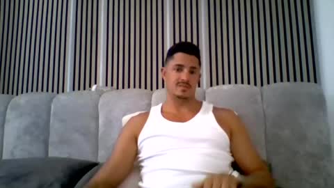 guerillatequilla online show from 7, 8, 2026