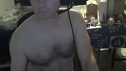 Guess91 online show from 22, 10, 2025