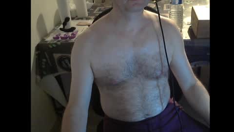 Guess91 online show from 1, 11, 2025