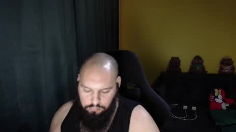 Ayan online show from 26, 2, 2026