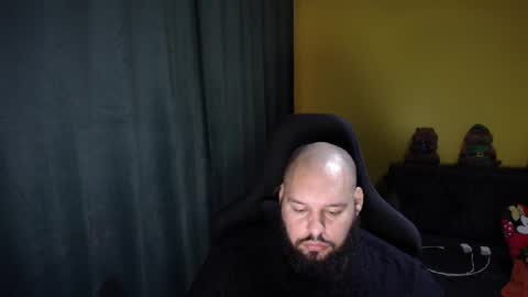 Ayan online show from 4, 3, 2026