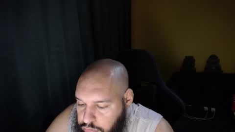 Ayan online show from 7, 3, 2026