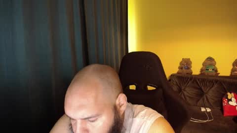 Ayan online show from 29, 3, 2026