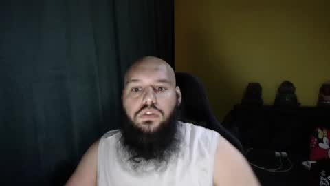 Ayan online show from 12, 4, 2026