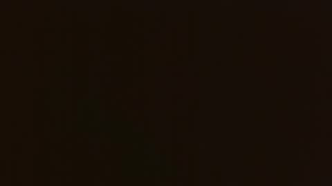 guestmaree420 online show from 16, 3, 2026