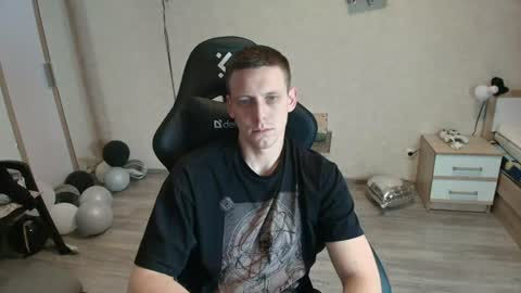 Gufi online show from 18, 6, 2026