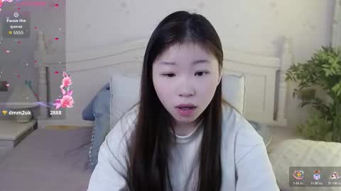 Lexi online show from 7, 1, 2026