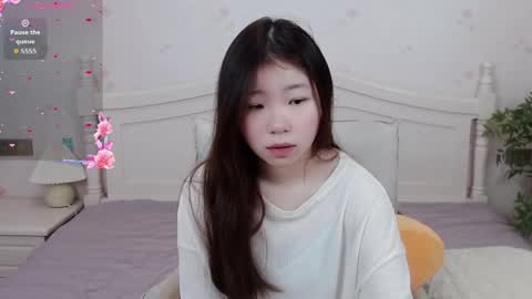 Lexi online show from 10, 1, 2026