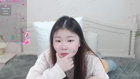 Lexi online show from 6, 3, 2026