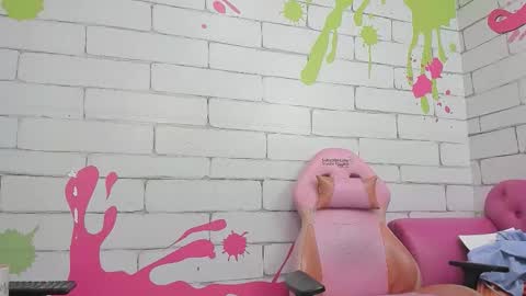 Snapshot of guiaanderson chatting on 7, 2, 2026 GuiaAnderson online show from 7, 2, 2026