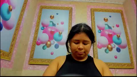 Snapshot of guiaanderson chatting on 12, 2, 2026 GuiaAnderson online show from 12, 2, 2026