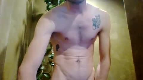 sweet online show from 10, 2, 2026