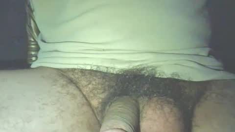 guidogomezcag online show from 12, 4, 2026