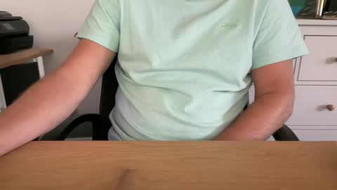 Guido online show from 28, 5, 2026