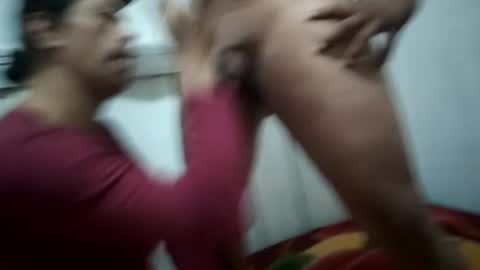 Snapshot of guielika chatting on 18, 6, 2026 Guilika online show from 18, 6, 2026