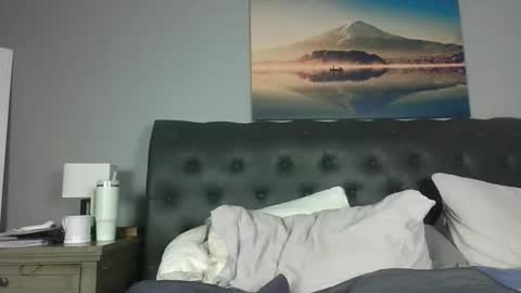 Snapshot of guilianamae chatting on 3, 2, 2026 Guiliana Mae online show from 3, 2, 2026