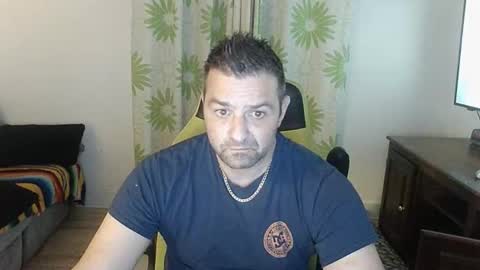 guillaume666286050 online show from 3, 5, 2026