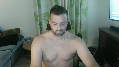 guillaume666286050 online show from 5, 6, 2026