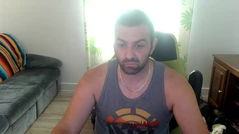 guillaume666286050 online show from 26, 6, 2026