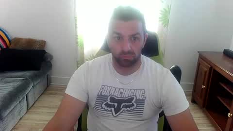 guillaume666286050 online show from 10, 7, 2026
