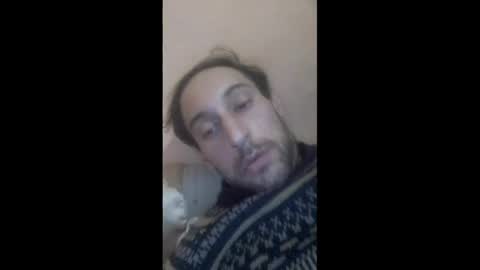 guisoaaaa online show from 31, 5, 2026