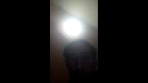 guisoaaaa online show from 5, 6, 2026