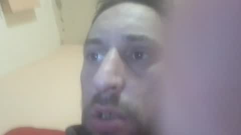 guisoaaaa online show from 13, 7, 2026