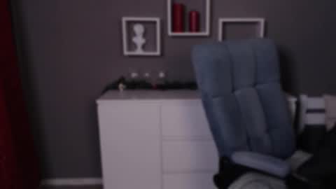 Snapshot of guitarandangell chatting on 18, 1, 2026 guitarandangell online show from 18, 1, 2026